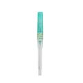 Catheter Piercing Needle 18G